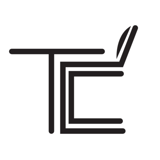 Muebles Terciopelos